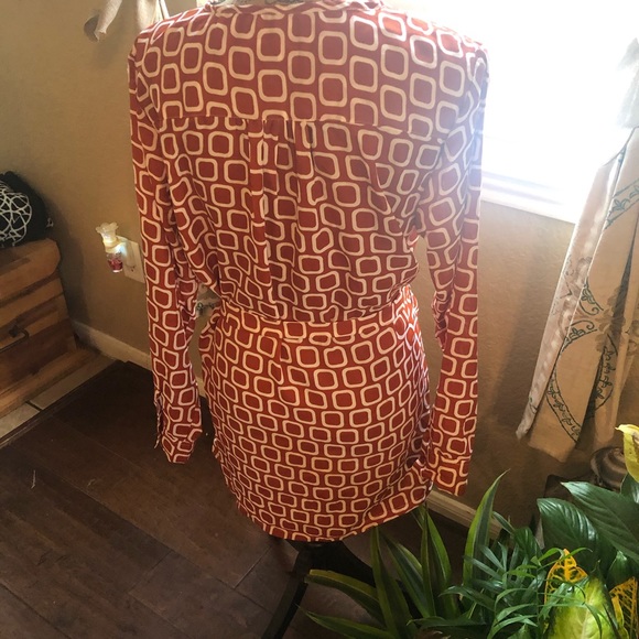 Beautiful In Rust - Picture 5 of 5